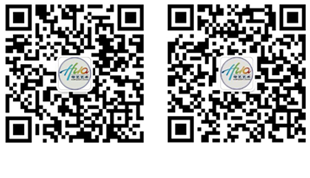 微信二維碼